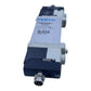 Festo Magnetventil Ventil VUVG-B10-B52-ZT-F-1P3 566491 Magnetventil von Festo