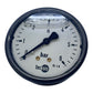 Tecsis Manometer 4131149551 0-6bar Manometer von Tecsis für die Industrie