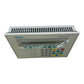 Siemens Operator Panel OP 15-A2 6AV3515-1EB32-1AA0 Operator Panel von Siemens