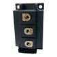 Fuji IGBT Modul 2MBI200S-120 IGBT Modul von Fuji für die Indsutrie Geeignet