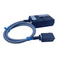Visolux Sensor Lichtschranke ML4-8-KSU-1240-H-PNP geeignet für die Industrie