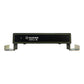 Blackbox Emerald KVM Receiver EMD2000SE-T geeignet für den Industrie Bereich