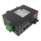 ORing PoE-Injektor INJ-102GT-24V 2-Port Gigabit High Power PoE  Injektor 30W