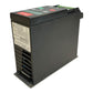 Danfoss VLT2807 195N0031 Frequenzumrichter VLT2807PS2B20STR1DBF10A00 Danfoss VLT