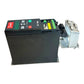 Danfoss 178B1444 VLT2803PS2B20STR1DBF12A00C0 Frequency Converter
