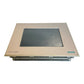 Siemens 6AV3627-1QL00-0AX0 Touchpanel Bedienpanel für industriellen Einsatz