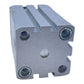 Festo ADN-40-45-A-PPS-A compact cylinder 536288 for industrial use 