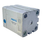 Festo AEN-40-25-IPA compact cylinder 536419 for industrial use 