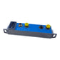 Sick CDF600-2200 fieldbus communication module for industrial use