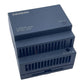 Siemens 6EP1332-1SH42 LOGO!POWER Stromversorgung 6EP1332-1SH42 LOGO!POWER 6EP133