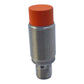 Ifm IGS205 Induktiver Sensor Näherungsschalter Ifm IGS205 Induktiver Sensor  Ifm