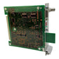 AMK AZ-PS5-A Inverter board for frequency converters for industrial use
