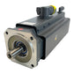 Siemens SIMOTICS Servomotor 24Nm IP54 Encoder Q2 1FK7086-7SF7-1DH3 Servomotor