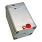 Airtec XV-080-080-200 Pneumatikzylinder für industriellen Einsatz
