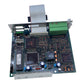 AMK AW-R02-1.04 Inverter Platine für Frequenzumrichter für industriellen Einsatz
