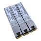 Smartoptics SO-SFP-100Base-T-I Transceiver industriellen Einsatz VE: 3stk/pcs