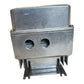 KEB 07.M4.S2D-1220 frequency converter 0.75kW for industrial use 