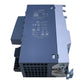 Siemens 6GK5206-2BD00-2AC2 NET Scalance for industrial use NET Scalance 