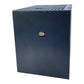 Siemens 3RX9305-1AA00 power supply for industrial use power supply mains part 