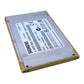 Siemens 6ES7952-1AK00-0AA0 memory card 1 MBYTE 16BIT for industrial use