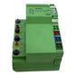 Phoenix Contact 2855347 Interbus module IBSIL24BKRBLK-2MBD industrial use