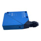 Sick WS34-D230 Photoelectric Sensor 2022817 - for industrial use 