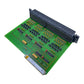 AEG DEP112 Eingangsmodul 6051-042.233440 für den industriellen Einsatz Module