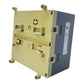 ABB Advant Controller 31 GJR5251400R0202 07DC91C for industrial use 