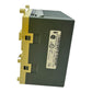 ABB Advant Controller 31 GJR5252200R0101 07DC92E for industrial use 