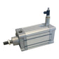 Festo DNC-100-80-PPV-A 163468 Normzylinder Pneumatikzylinder Industrie Einsatz