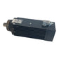 Perske KNS52.16-2D Spindelmotor Motor Ø30mm für industriellen Einsatz