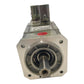Siemens 1FK6042-6AF71-1AG0 Servomotor Ø19mm für industriellen Einsatz