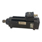 Perske KRS35.5-2D Spindelmotor 1kW ca. Ø25mm Motor für industriellen Einsatz