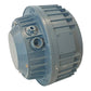 PARVEX MC23SR0005 Servomotor für industriellen Einsatz Servomotor