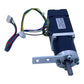 Elra HSY223-F0.6C+PX28S-16.4:1+AS5040 Servomotor 21115 für industriellen Einsatz