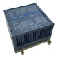 ABB 07DC91 I/O Modul GJR5251400R3202 für den industriellen Einsatz Modul