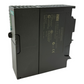 Siemens 6ES7314-1AG13-0AB0 CPU Modul für den industriellen Einsatz - CPU-Modul