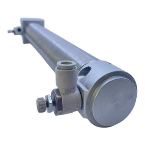 Festo DSNU-40-250-PPV-A-MH-K3 Rundzylinder 193993  für den industriellen Einsatz