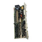 Siemens 6SN1118-0DH11-0AA0 Regelungseinschub für industriellen Einsatz
