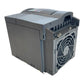 Siemens 6SE6420-2AD25-5CA1 Frequenzumrichter Micromaster 420 Industrie Einsatz