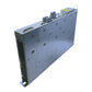 Siemens 6SN1118-0DJ21-0AA2 Simodrive 6SN1123-1AA00-0HA2 Industrie Einsatz