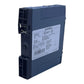 Siemens 3RP2511-2AW30 Überwachungsrelais für industriellen Einsatz Relais