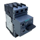 Siemens 3RV2011-1CA10 Leistungsschalter - für industriellen Einsatz Modul