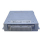 Indramat FCW-DSM2.1-ASE-02V03-MS Modul für den industriellen Einsatz Modul
