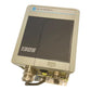 Allen-Bradley 1305-BA04A-DE Frequenzumrichter 1,5kW - für industriellen Einsatz