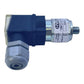 HYDAC Druckschalter VMF2D.1/-24 für industriellen Einsatz Druckschalter