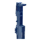 Siemens Basiseinheit SIMATIC ET 200SP 6ES7193-6BP20-0BA0 Industrie Einsatz