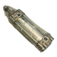 Bosch Pneumatikzylinder doppeltwirkend Ø50/80mm 0 822 242 003 10bar Zylinder