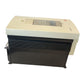 ABB Frequenzumrichter 5,5kW ACS600 380V ACS60100095S00C1200001 64091344 ACS 600