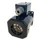 Induktionsmotor 5IK90GS-ST2FE 90W Oriental Motor Elektromotor Industrie Einsatz